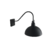 Aplique COD 438 - comprar online