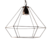 Colgante COD 065