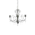 Araña COD 357 - comprar online