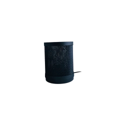Velador COD 245 - comprar online