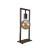 Velador COD 246 - comprar online
