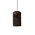 Colgante COD 094
