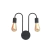 Aplique COD A022