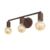 Aplique COD A027 - comprar online