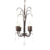 Araña COD 352 - comprar online