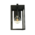 Aplique COD A038 - comprar online