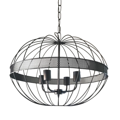 Araña COD 330 - comprar online