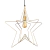 Colgante COD 178