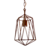 Colgante COD 016