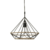 Colgante COD 174