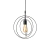 Colgante COD 173 - comprar online