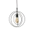 Colgante COD 173