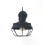 Aplique COD A010 - comprar online