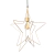 Colgante COD 178 - comprar online