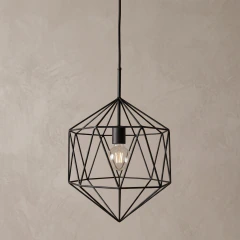 Colgante COD 023
