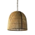 Colgante COD 191 - comprar online
