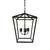 Araña COD 353 - CASA LUMINOSA DESING
