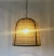 Colgante COD C037 - comprar online