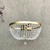 Colgante COD C051 - comprar online
