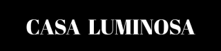 CASA LUMINOSA DESING