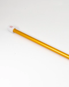 Aguja Tunecina - Ambar Hilados