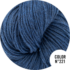 Ambar® Merino en internet