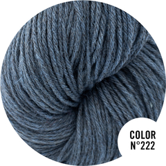 Ambar® Merino - Ambar Hilados