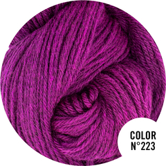 Ambar® Merino - tienda online