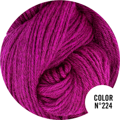 Imagen de Ambar® Merino