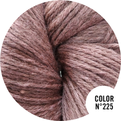 Ambar® Merino en internet