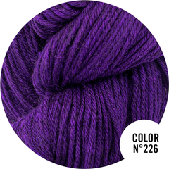 Ambar® Merino