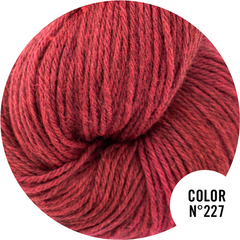 Ambar® Merino - comprar online