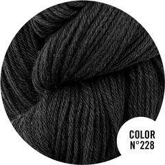 Ambar® Merino - Ambar Hilados