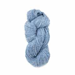 Ambar® Tafi - comprar online