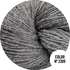Ambar® Artesana - comprar online