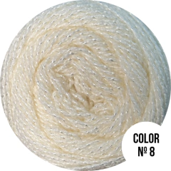 Ambar® Baby Burbuja - comprar online