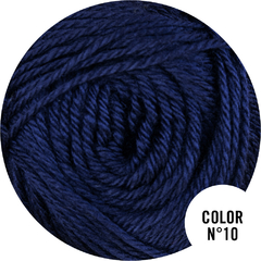 Imagen de Ambar® Plottier