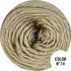 Ambar® Plottier en internet
