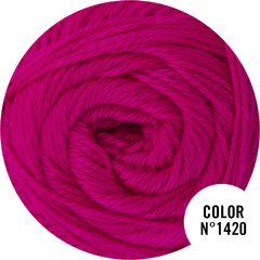 Ambar® Plottier - comprar online