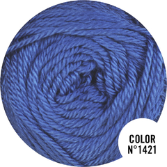 Ambar® Plottier - Ambar Hilados