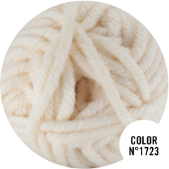 Ambar® Capadocia - comprar online