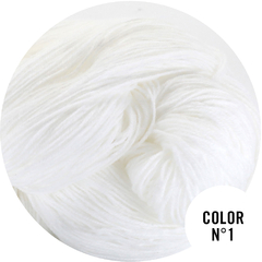 Ambar® 3/16 - comprar online