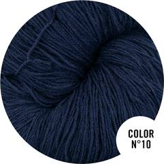 Ambar® 3/16 - comprar online
