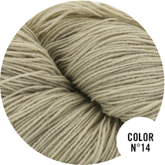 Ambar® 3/16
