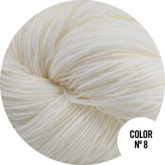 Ambar® 3/16 - tienda online
