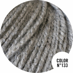 Ambar® 2/7