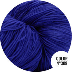 Ambar® 2/7 - comprar online