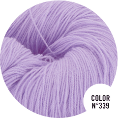 Ambar® 2/7 - tienda online