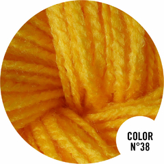 Ambar® 2/7 - tienda online