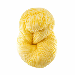 Ambar® 2/7 - comprar online
